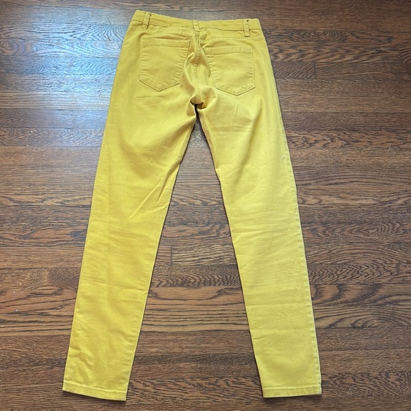 BlankNYC Jeans - size 28 - Picture 3 of 3